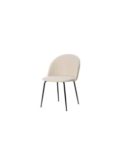 Silla Laila | Somcasa