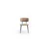 Silla Álamo | Pemi