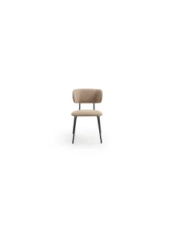Silla Álamo | Pemi