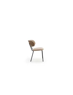 Silla Álamo | Pemi