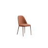 Silla Lea | Midj