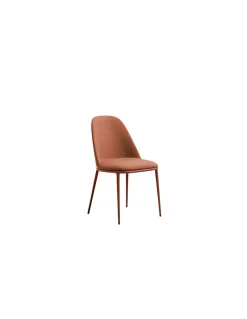 Silla Lea | Midj