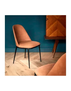 Silla Lea | Midj