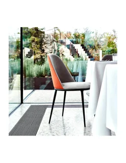 Silla Lea | Midj