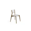 Silla Leger | Mobles Nacher