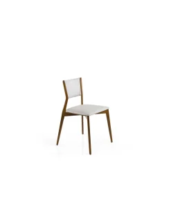 Silla Leger | Mobles Nacher