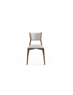 Silla Leger | Mobles Nacher