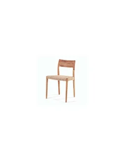 Silla Lenout | PLM Design