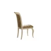 Silla Leonardo | Arredoclassic