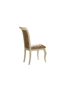 Silla Leonardo | Arredoclassic