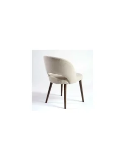 Silla Lexi | Crisal Decoración