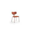Silla Lima | Pemi
