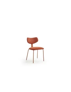 Silla Lima | Pemi