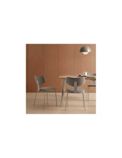 Silla Lima | Pemi
