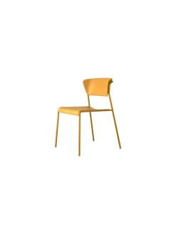 Silla Lisa Tecno