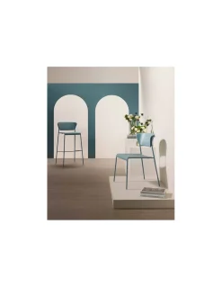 Silla Lisa Tecno