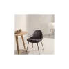 Silla Llido | Pemi