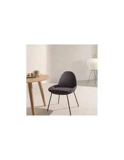 Silla Llido | Pemi