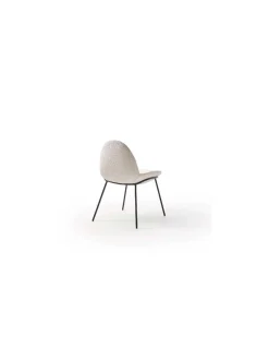 Silla Llido | Pemi