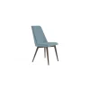 Silla Lola | Mobles Nacher