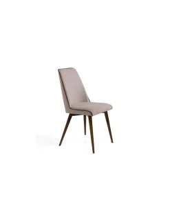 Silla Lola | Mobles Nacher