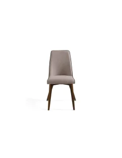 Silla Lola | Mobles Nacher