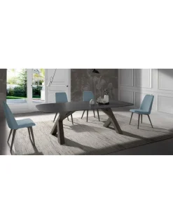 Silla Lola | Mobles Nacher