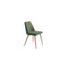 Silla Lolita | Mobles Nacher