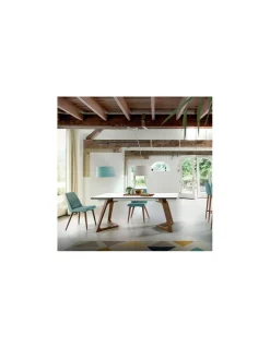 Silla Lolita | Mobles Nacher