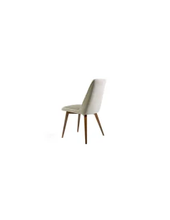 Silla Lolita | Mobles Nacher