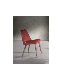 Silla Lolita | Mobles Nacher