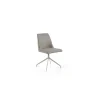 Silla Lolita B | Mobles Nacher