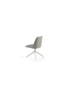 Silla Lolita B | Mobles Nacher