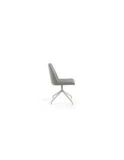 Silla Lolita B | Mobles Nacher