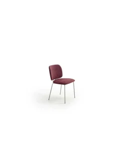 Silla Lora | Pemi