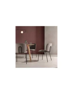 Silla Lora | Pemi