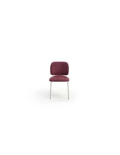 Silla Lora | Pemi