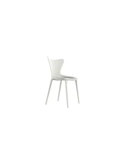 Silla Love | Vondom