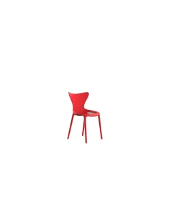 Silla Love | Vondom
