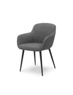 Silla Lucca | PLM Design