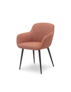 Silla Lucca | PLM Design