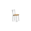 Silla Lucy