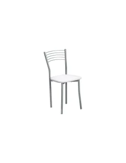 Silla Lucy