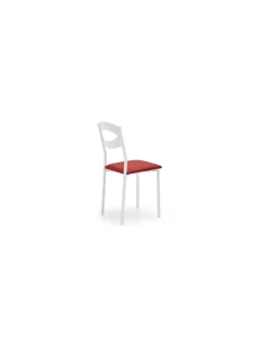 Silla Luna