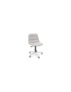 Silla Maarten 5 ruedas | Viccarbe