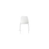 Silla Maarten | Viccarbe