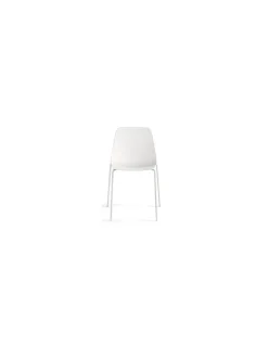 Silla Maarten | Viccarbe