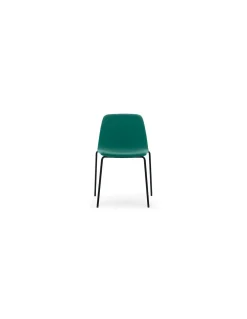 Silla Maarten | Viccarbe