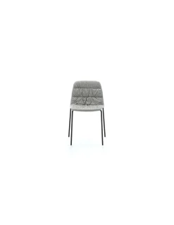 Silla Maarten | Viccarbe