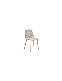Silla Maarten | Viccarbe